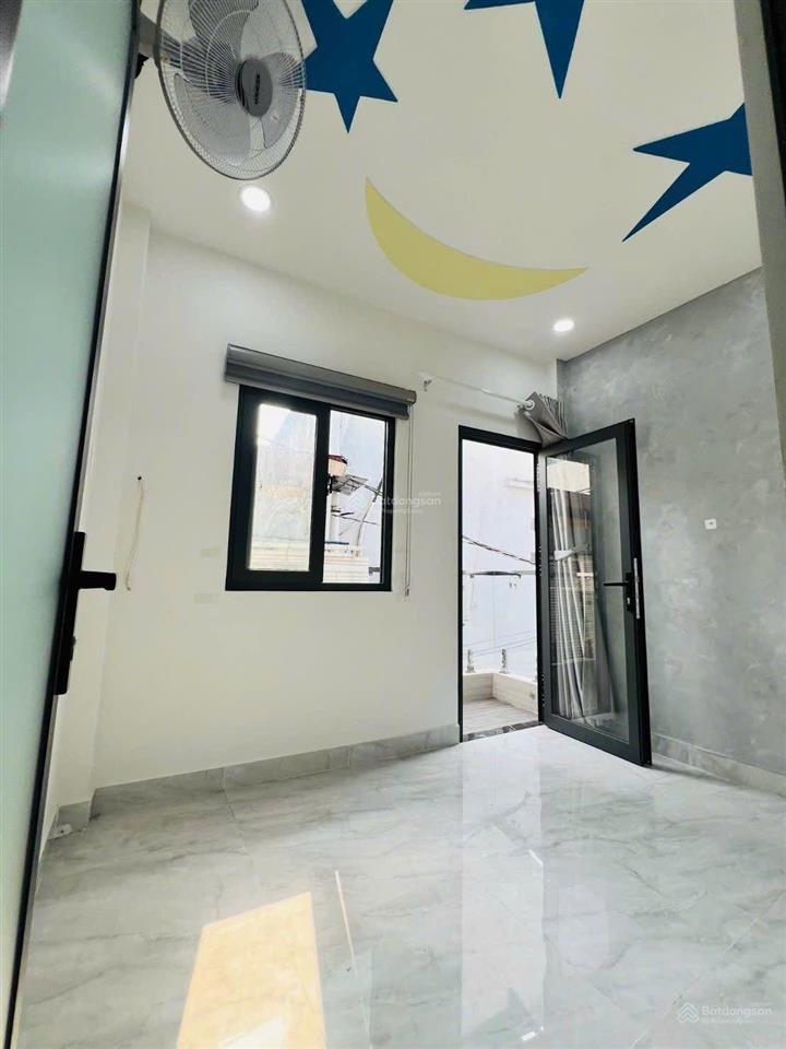 Htp xây mới q7 trực đường sầm uất khu nam long tttm vincom  2 tầng btct