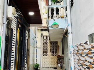 Htp xây mới q7 trực đường sầm uất khu nam long tttm vincom  2 tầng btct