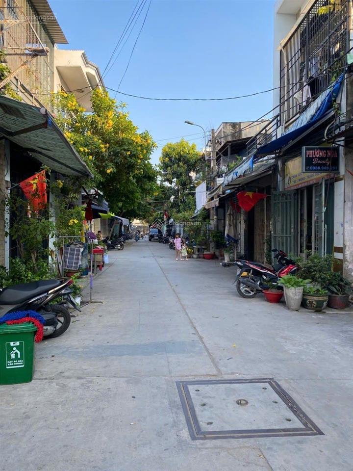 Cần bán gấp nhà gần bến xe q8 sổ hồng riêng. 1tỷ 850 riệu nội thất đầy đủ.