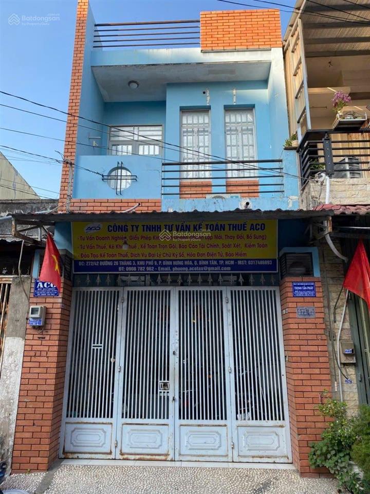 Cần bán gấp nhà gần bến xe q8 sổ hồng riêng. 1tỷ 850 riệu nội thất đầy đủ.