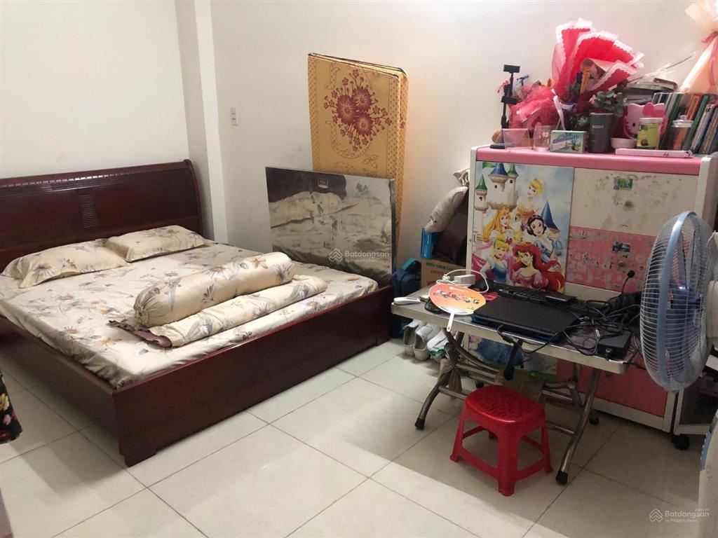 Lô góc 2 mt, 4 tầng, 62m2, nở hậu, sân thượng nhỉnh 6 tỷ 0976 371 *** mr tiến