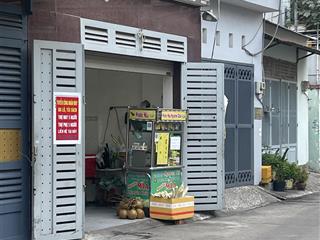 Tch/q12, mt kinh doanh, 3 tầng (40x20m), đường thông, rộng, giá mềm nhỉnh 6 tỷ