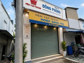 Chủ nhà kẹt tiền cần bán gấp nhà lô góc, mặt tiền đường lê văn khương/q12 (137m2), giá mềm 7,8 tỷ