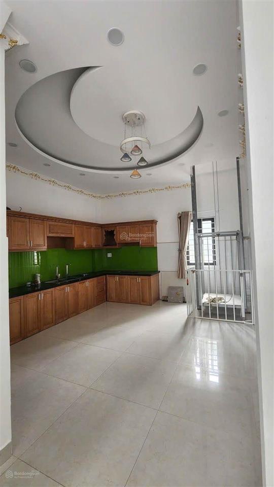 Nhà 5 tầng thang máy 6pn 50.2m nở hậu đ. 12m  vỉa hè 3m 6.5 tỷ (giảm 300 tr)