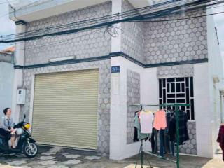 Bán gấp xưởng mặt tiền tân hiệp 8126.3m, 6 tỷ  cho thuê 100 triệu/năm