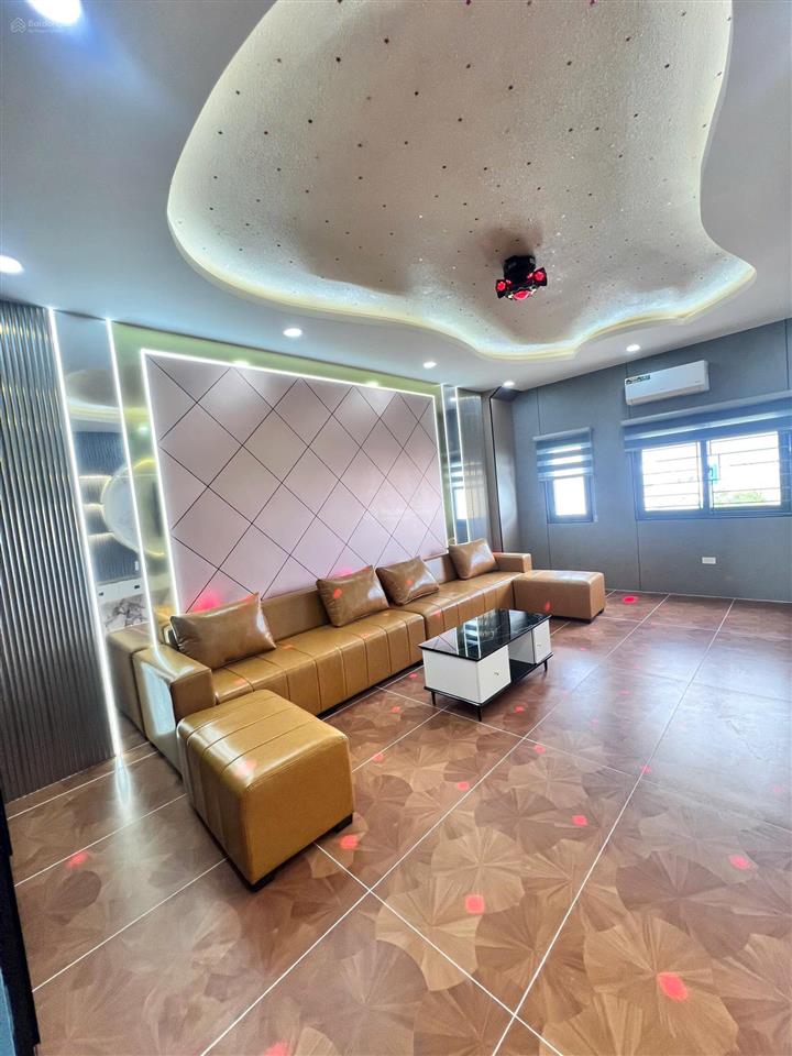 Nhà mt đường đht | quận 12 | xd 100m2 | thang máy 7 cửa | full nội thất | 12,5 tỷ (tl)