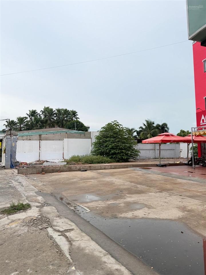 165m mặt phố vỉa hè 5m ô tô tránh giá 8,6 tỷ tl