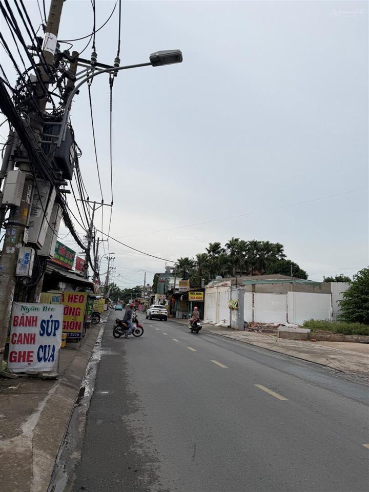 165m mặt phố vỉa hè 5m ô tô tránh giá 8,6 tỷ tl