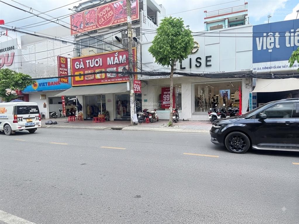 484m2 mặt tiền nguyễn ảnh thủ / trung chánh / q12 ngang 11m giá 73 tỷ