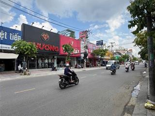 484m2 mặt tiền nguyễn ảnh thủ / trung chánh / q12 ngang 11m giá 73 tỷ