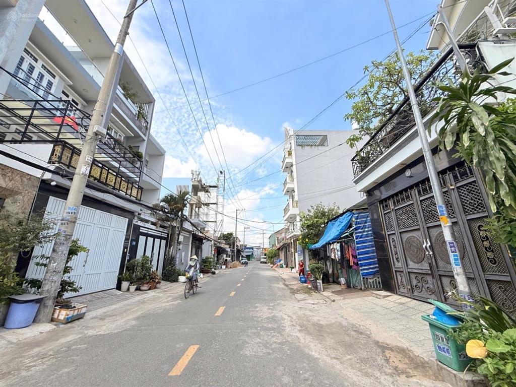Mặt phố 125m | mt 5m | kế chợ giãn dân | đang cho thuê 15tr/tháng | giá 8,5 tỷ