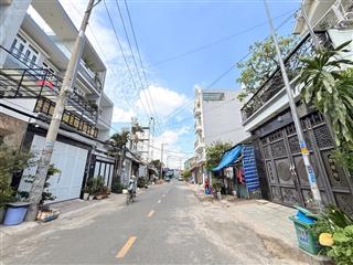 Mặt phố 125m | mt 5m | kế chợ giãn dân | đang cho thuê 15tr/tháng | giá 8,5 tỷ