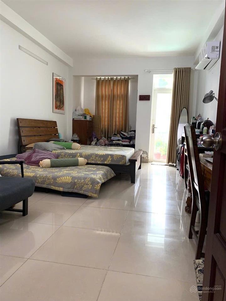 67m | 4 tầng | nở hậu | gò vấp | ô tô ngủ trong nhà | 6,7 tỷ tl