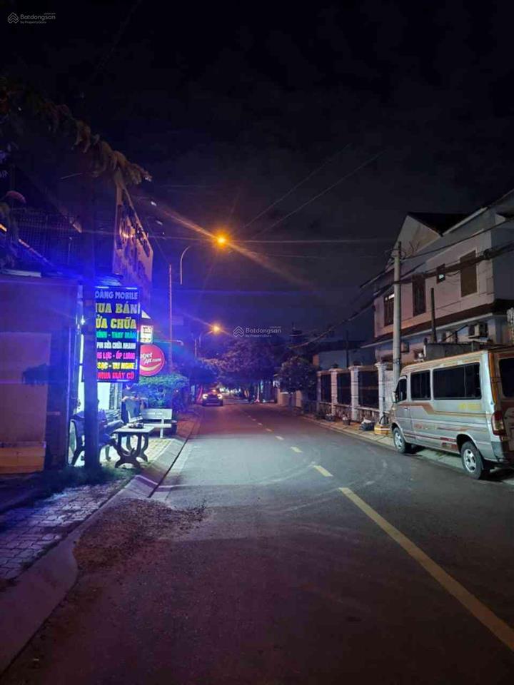 311m2 mặt tiền thới tam thôn 9, 293,6m2 thổ cư | 6m ngang, 8,5 tỷ tl