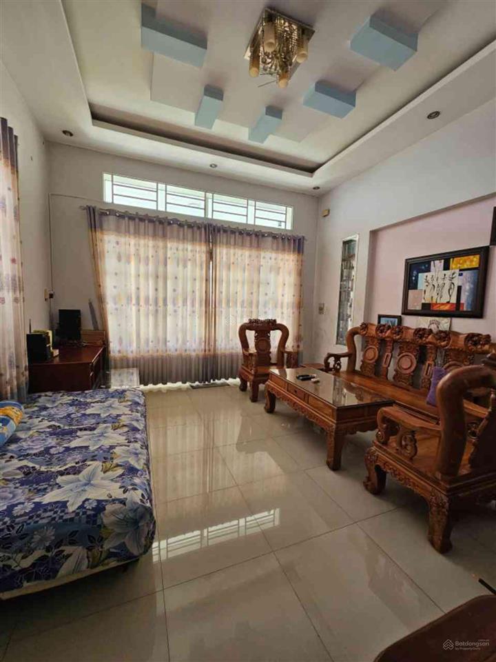 311m2 mặt tiền thới tam thôn 9, 293,6m2 thổ cư | 6m ngang, 8,5 tỷ tl
