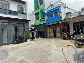 Thống nhất/ gò vấp | nhà 62m | hẻm ô tô 10m giá 6.8 tỷ