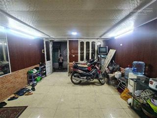 Trung tâm quận  vài bước ra phố  gần ô tô  chủ thiện trí  tiện ích bạt ngàn  dt 33m2, chỉ 5,9t