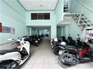 Chdv thu nhật đỉnh chợ phạm văn hai f3 nguyễn bặc tân bình chỉ 13 tỷ