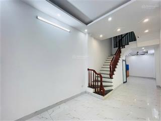 Siêu phẩm hà đông  nhà đẹp 5 tầng  7 phòng full nội thất  dòng tiền ổn định