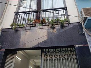 Đề thám q1 sát mặt tiền nhà mới 4 tầng , nở hậu tài lộc
