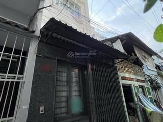 Nguyễn văn cừ 4 tầng 3,2 x 10m, ngay trần hưng đạo q1 vietcombank, thu nhập 17tr/ tháng
