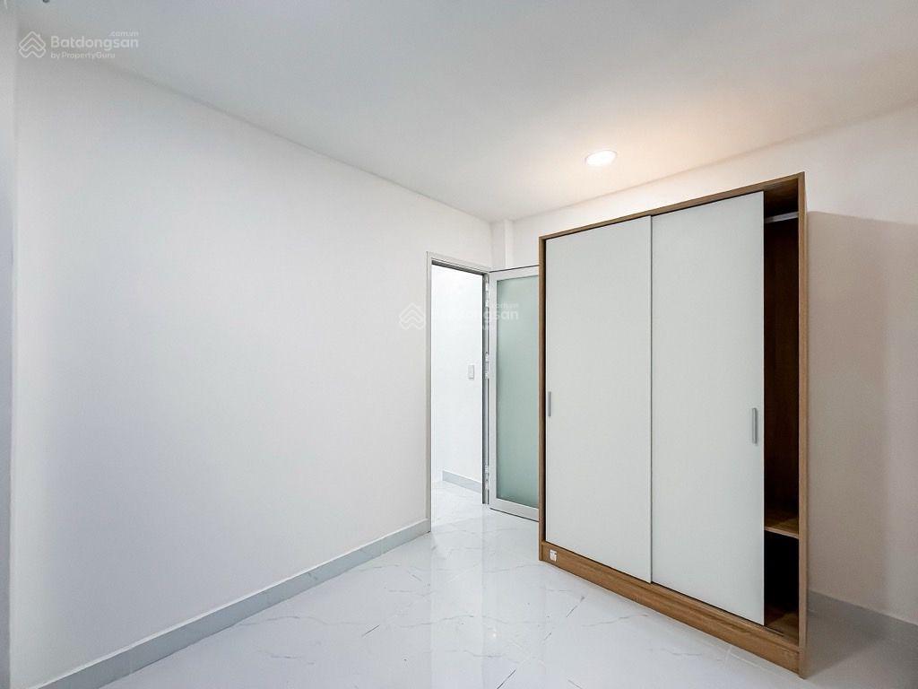 Tôn thất thuyết q4 , 68m2, ngang 4,3m nở hậu tài lộc, thu nhập 30tr/th , chỉ 7.5 tỷ (tl)