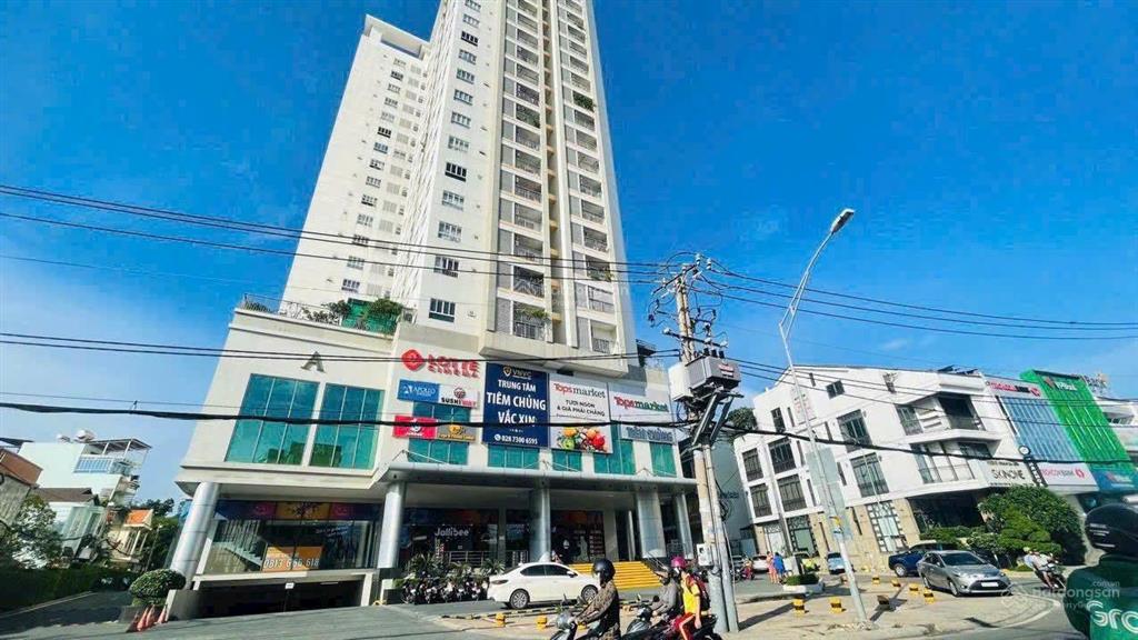 Sắp chốt  mặt tiền 16x30m võ văn ngân  đvb thủ đức chỉ 62 tỷ