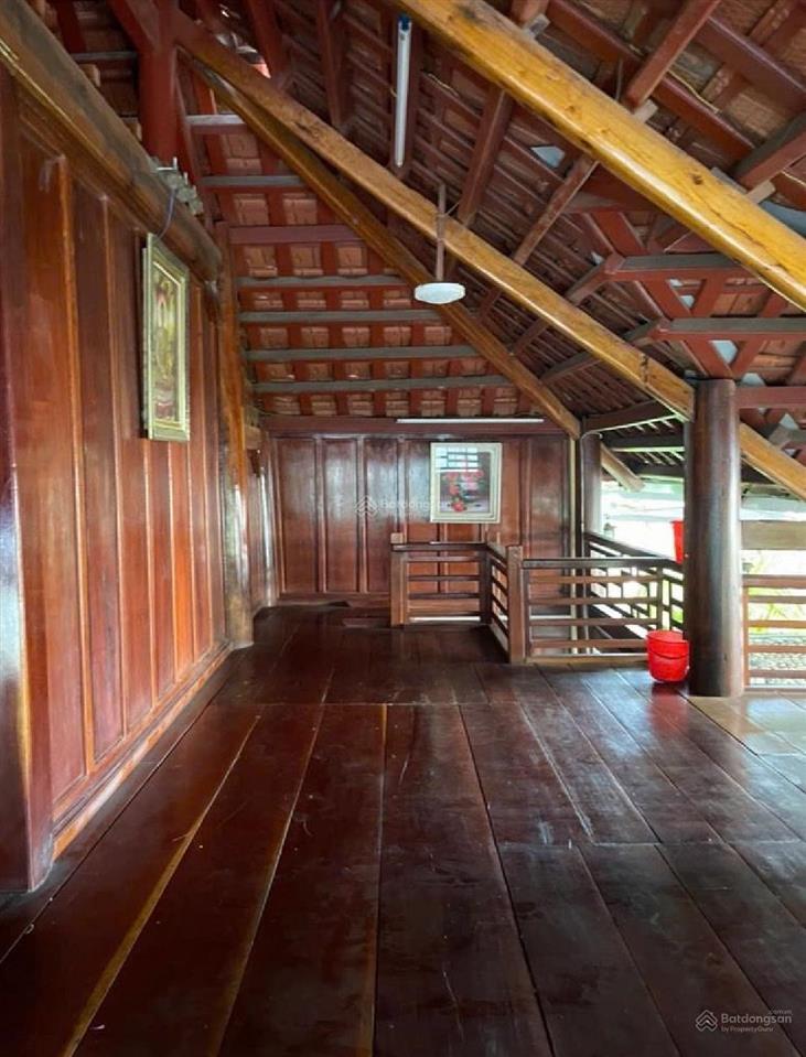 Bán biệt thự gần thạnh xuân 25, p. thới an q12  427m2  2 tầng  hẻm xe hơi thông. giá 12tỷ8