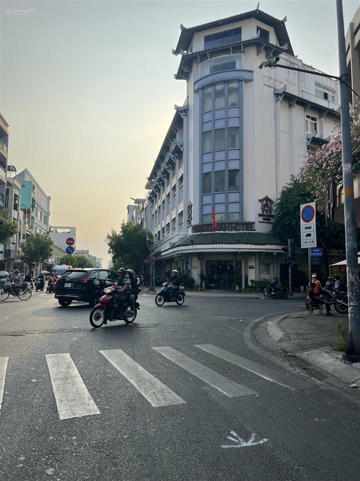 Mặt tiền kinh doanh đỉnh  vườn lài, tân phú