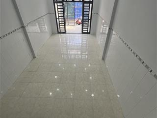 Nhà đẹp dọn vào ở ngay 76m2 4tầng 4pn