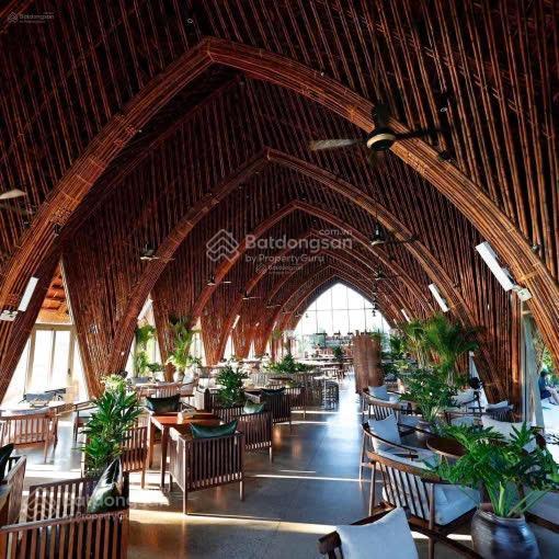 Hàng hiếm casamia hội an  biệt thự 250m view đẹp  giá 14,8 tỷ  không mua ngay sẽ mất