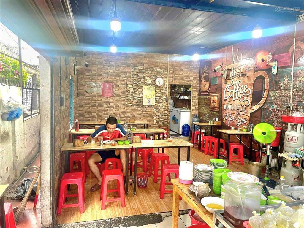 Mặt tiền kinh doanh lô góc sát hoàng diệu 2 ngay đh ngân hàng linh chiểu, thủ đức diện tích