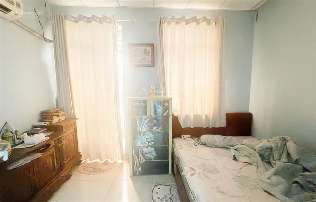 2 tầng  4 x 9  hẻm 3.5m  ô tô vf3 thông  quang trung  nhỉnh 3 tỷ