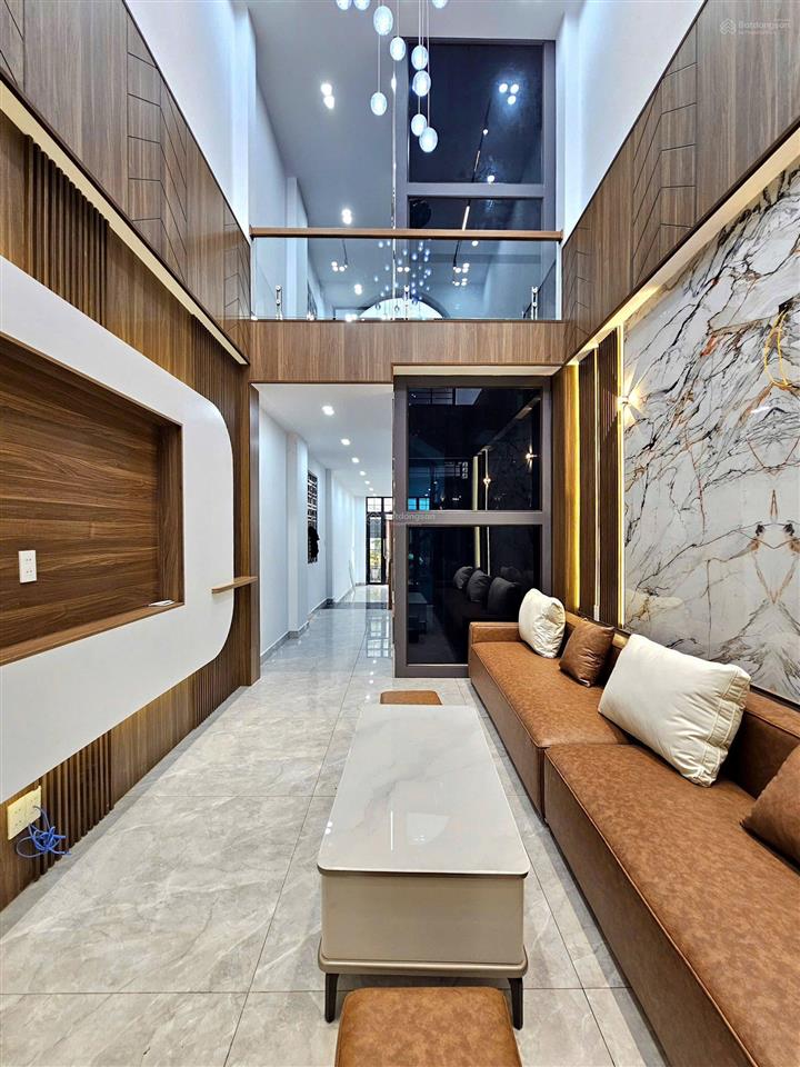 Bán nhà phố phan đình giót, quang trung, hà đông, dt 56m 5 tầng thang máy, gần ga, giá bán 9,5 tỷ