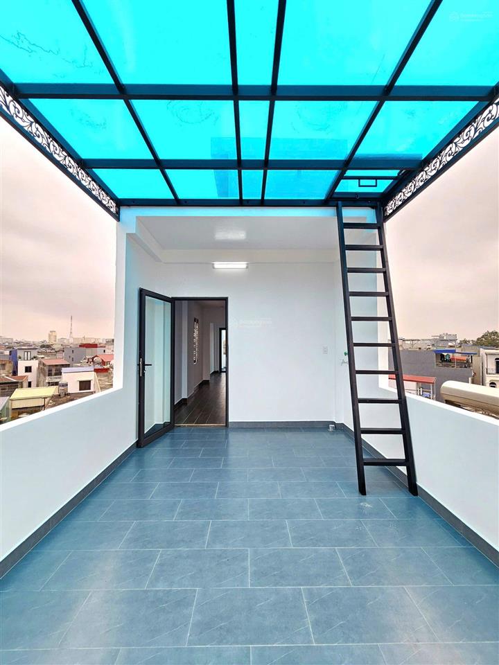 Bán nhà phố phan đình giót, quang trung, hà đông, dt 56m 5 tầng thang máy, gần ga, giá bán 9,5 tỷ