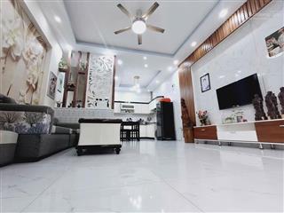 E ngọc bán nhà phố ngô quyền, hà đông, diện tích 40m 5 tầng, ô tô đỗ cửa, giá hơn 10 tỷ