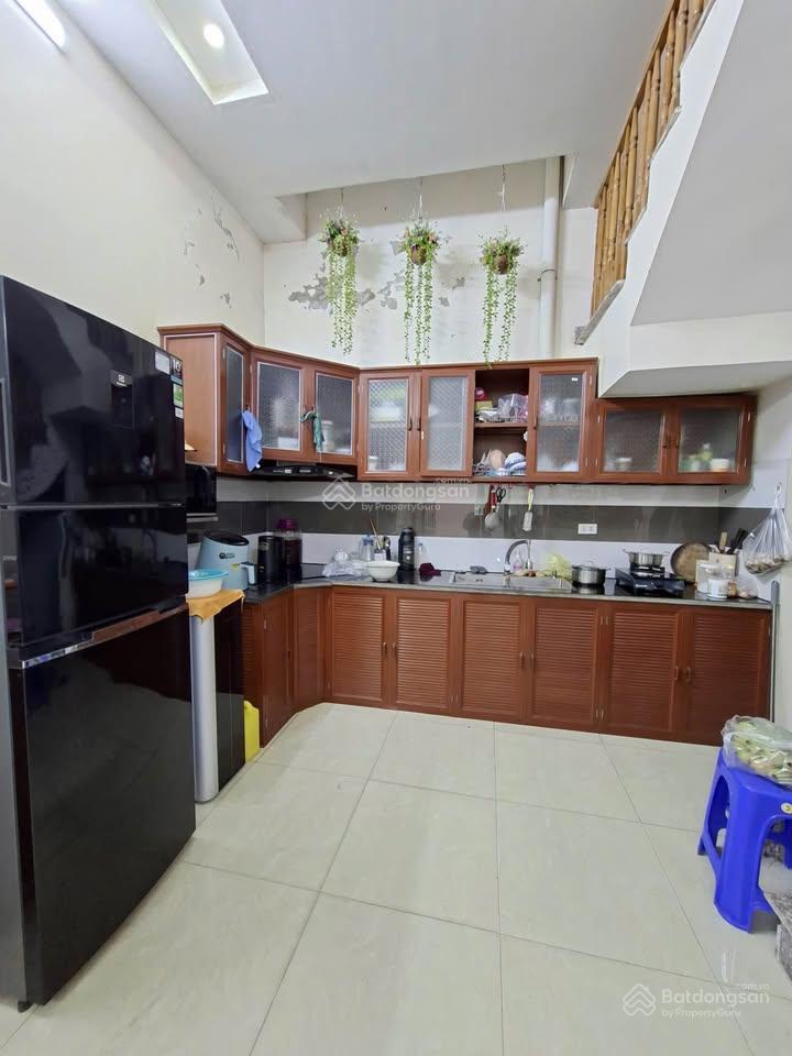 Bán nhà phố ngô quyền, khu đt văn khê, hà đông, ô tô qua nhà, kinh doanh, 40m 5 tầng, giá 9,8 tỷ