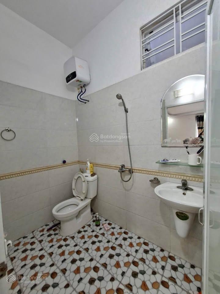 Bán nhà phố ngô quyền, khu đt văn khê, hà đông, ô tô qua nhà, kinh doanh, 40m 5 tầng, giá 9,8 tỷ