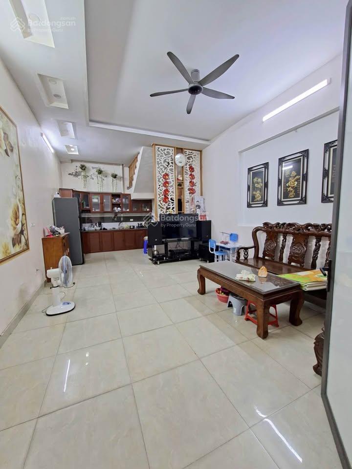 Bán nhà phố ngô quyền, khu đt văn khê, hà đông, ô tô qua nhà, kinh doanh, 40m 5 tầng, giá 9,8 tỷ