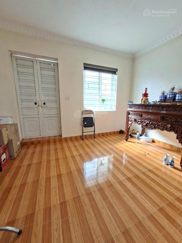 Bán nhà phố ngô quyền, khu đt văn khê, hà đông, ô tô qua nhà, kinh doanh, 40m 5 tầng, giá 9,8 tỷ