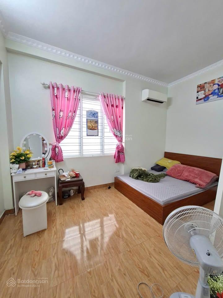 Bán nhà phố ngô quyền, khu đt văn khê, hà đông, ô tô qua nhà, kinh doanh, 40m 5 tầng, giá 9,8 tỷ