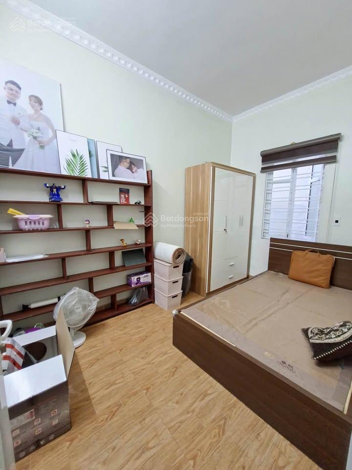 Bán nhà phố ngô quyền, khu đt văn khê, hà đông, ô tô qua nhà, kinh doanh, 40m 5 tầng, giá 9,8 tỷ