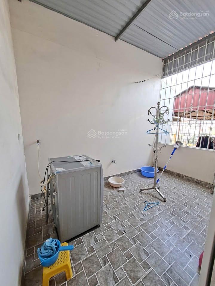 Bán nhà phố ngô quyền, khu đt văn khê, hà đông, ô tô qua nhà, kinh doanh, 40m 5 tầng, giá 9,8 tỷ