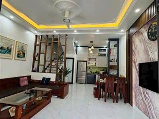 Bán nhà phố vạn phúc, hà đông, gần cầu gỗ, cc golk silk, diện tích 45m 3 tầng dân xây, giá 7.7 tỷ