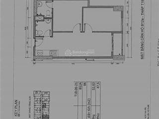 Chính chủ cần bán căn hộ destino centro  tầng 6 (21)  2pn 2 wc
