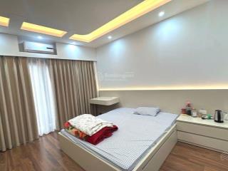 Bán nhà riêng tại tân mai, 6 tỷ, 29m2, q.hoàng mai, hà nội