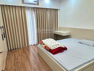 Bán nhà riêng 4pn, 4wc, 28m2 giá ưu đãi tại tân mai, q.hoàng mai, hà nội