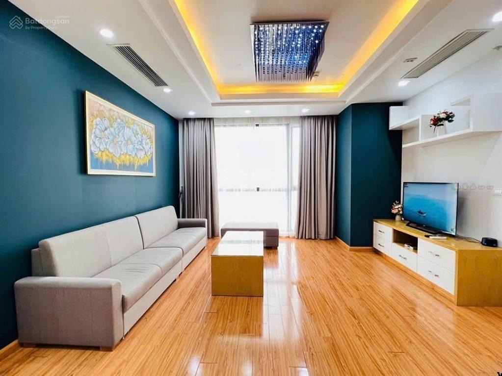 Nhà căn góc thoáng mát toà b, sẵn sổ đỏ, 3 ngủ 2 vệ sinh