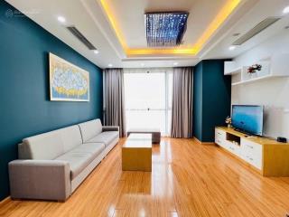 Nhà căn góc thoáng mát toà b, sẵn sổ đỏ, 3 ngủ 2 vệ sinh