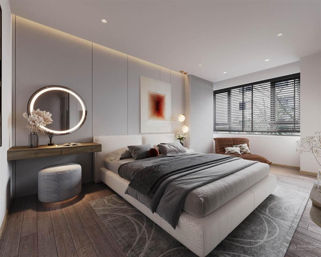 Bán cc hồ gươm plaza, 7 tỷ vnd, 94,2m, 3pn, 3wc, nội thất cơ bản, đông bắc. toà b sẵn sổ đỏ